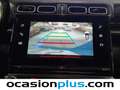 Citroen C3 1.2 PureTech S&S Shine 110 Azul - thumbnail 8