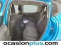 Citroen C3 1.2 PureTech S&S Shine 110 Azul - thumbnail 10