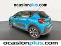 Citroen C3 1.2 PureTech S&S Shine 110 Azul - thumbnail 3