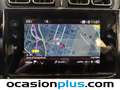 Citroen C3 1.2 PureTech S&S Shine 110 Azul - thumbnail 6