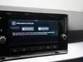SEAT Arona FR DSG VIRT AHK ACC CARPLAY LED KAM SHZ Rot - thumbnail 10