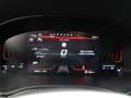 SEAT Arona FR DSG VIRT AHK ACC CARPLAY LED KAM SHZ Rot - thumbnail 7