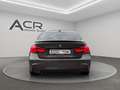 BMW 330 e  M Sport 360°/Totwi./HuD/LED/Individual/VOL Grau - thumbnail 6