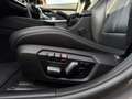 BMW 330 e  M Sport 360°/Totwi./HuD/LED/Individual/VOL Grau - thumbnail 25