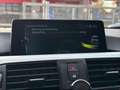 BMW 330 e  M Sport 360°/Totwi./HuD/LED/Individual/VOL Grau - thumbnail 19