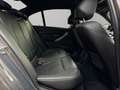 BMW 330 e  M Sport 360°/Totwi./HuD/LED/Individual/VOL Grau - thumbnail 14