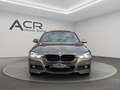 BMW 330 e  M Sport 360°/Totwi./HuD/LED/Individual/VOL Grau - thumbnail 2