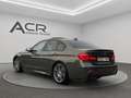 BMW 330 e  M Sport 360°/Totwi./HuD/LED/Individual/VOL Grau - thumbnail 5