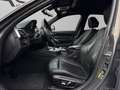 BMW 330 e  M Sport 360°/Totwi./HuD/LED/Individual/VOL Grau - thumbnail 10