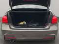 BMW 330 e  M Sport 360°/Totwi./HuD/LED/Individual/VOL Grau - thumbnail 7