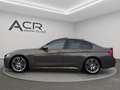 BMW 330 e  M Sport 360°/Totwi./HuD/LED/Individual/VOL Grau - thumbnail 4