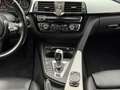 BMW 330 e  M Sport 360°/Totwi./HuD/LED/Individual/VOL Grau - thumbnail 17