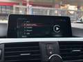 BMW 330 e  M Sport 360°/Totwi./HuD/LED/Individual/VOL Grau - thumbnail 24