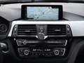 BMW 330 e  M Sport 360°/Totwi./HuD/LED/Individual/VOL Grau - thumbnail 16