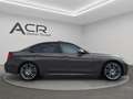 BMW 330 e  M Sport 360°/Totwi./HuD/LED/Individual/VOL Grau - thumbnail 9