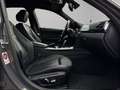 BMW 330 e  M Sport 360°/Totwi./HuD/LED/Individual/VOL Grau - thumbnail 15