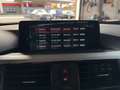 BMW 330 e  M Sport 360°/Totwi./HuD/LED/Individual/VOL Grau - thumbnail 23