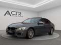 BMW 330 e  M Sport 360°/Totwi./HuD/LED/Individual/VOL Grau - thumbnail 3