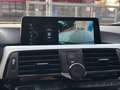 BMW 330 e  M Sport 360°/Totwi./HuD/LED/Individual/VOL Grau - thumbnail 21