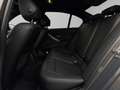 BMW 330 e  M Sport 360°/Totwi./HuD/LED/Individual/VOL Grau - thumbnail 13