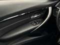 BMW 330 e  M Sport 360°/Totwi./HuD/LED/Individual/VOL Grau - thumbnail 26