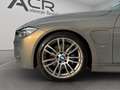 BMW 330 e  M Sport 360°/Totwi./HuD/LED/Individual/VOL Grau - thumbnail 28