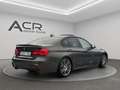 BMW 330 e  M Sport 360°/Totwi./HuD/LED/Individual/VOL Grau - thumbnail 8