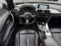 BMW 330 e  M Sport 360°/Totwi./HuD/LED/Individual/VOL Grau - thumbnail 12