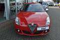Alfa Romeo Giulietta 1,4 TB 16V Veloce, PDC, KLIMA Rot - thumbnail 13