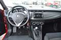 Alfa Romeo Giulietta 1,4 TB 16V Veloce, PDC, KLIMA Rot - thumbnail 9