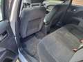 Ford Mondeo 2.0 Ghia - thumbnail 10