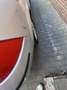 Ford Mondeo 2.0 Ghia - thumbnail 4