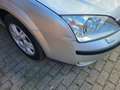 Ford Mondeo 2.0 Ghia - thumbnail 6