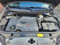 Ford Mondeo 2.0 Ghia - thumbnail 12