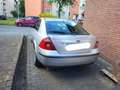 Ford Mondeo 2.0 Ghia - thumbnail 3