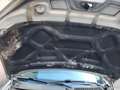Ford Mondeo 2.0 Ghia - thumbnail 11