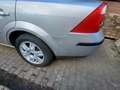 Ford Mondeo 2.0 Ghia - thumbnail 5