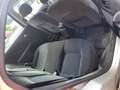 Ford Mondeo 2.0 Ghia - thumbnail 8