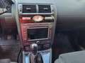 Ford Mondeo 2.0 Ghia - thumbnail 9