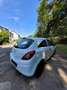 Opel Corsa 1.2 16V (ecoFLEX) Innovation - thumbnail 6