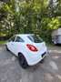 Opel Corsa 1.2 16V (ecoFLEX) Innovation - thumbnail 4