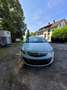 Opel Corsa 1.2 16V (ecoFLEX) Innovation - thumbnail 2