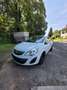 Opel Corsa 1.2 16V (ecoFLEX) Innovation - thumbnail 1