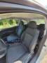 Opel Corsa 1.2 16V (ecoFLEX) Innovation - thumbnail 13