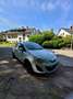 Opel Corsa 1.2 16V (ecoFLEX) Innovation - thumbnail 8