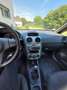Opel Corsa 1.2 16V (ecoFLEX) Innovation - thumbnail 11