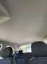Opel Corsa 1.2 16V (ecoFLEX) Innovation - thumbnail 15