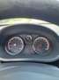 Opel Corsa 1.2 16V (ecoFLEX) Innovation - thumbnail 10