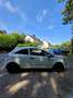 Opel Corsa 1.2 16V (ecoFLEX) Innovation - thumbnail 7