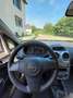 Opel Corsa 1.2 16V (ecoFLEX) Innovation - thumbnail 9